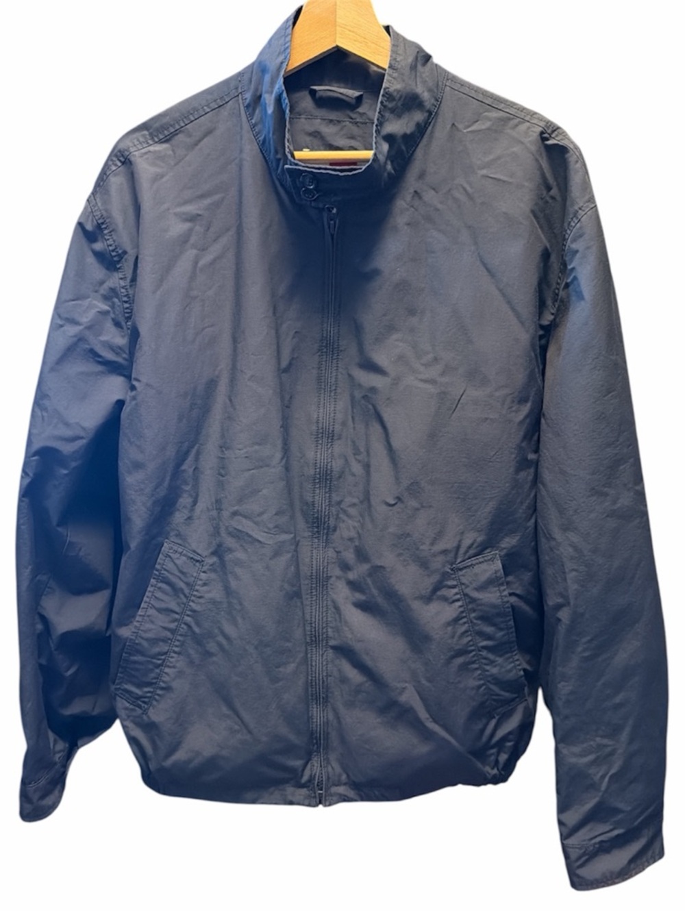 Tommy Hilfiger Lightweight Jacket - Picture 2 of 6